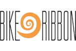 Bike Ribbon