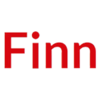 Finn