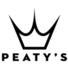 Peaty's