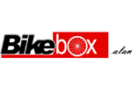 Bike Box Alan
