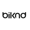 biknd