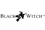 Black Witch