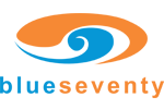 BlueSeventy