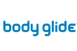 Body Glide