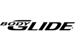 BodyGlide