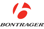 Bontrager