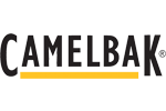 CamelBak