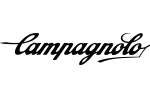 Campagnolo
