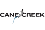 Cane Creek