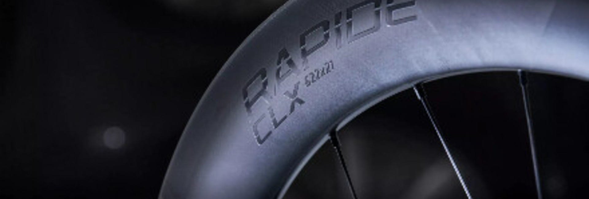 Disc Brake Wheels