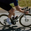 Introducing the Specialized Tarmac SL9 Road Bike