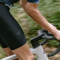 Best Cycling Bib Shorts