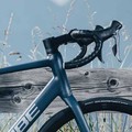 Best Road Bikes Under £5000
