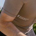 Summer Cycling Jerseys
