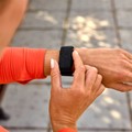 Garmin CIRQA vs Garmin Watch: Which Is Right for You?