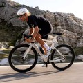 Pinarello DOGMA X vs New DOGMA X: What's Changed?