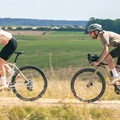 Best Gravel Bikes