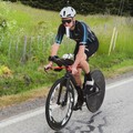 Alistair Brownlee's Guide to Triathlon Nutrition & Fueling