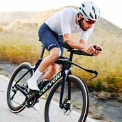 Best Triathlon Bikes