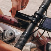 The All-New Specialized Diverge Gravel Bike