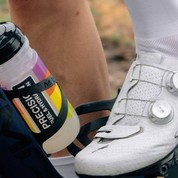 Fuelling Guide: Cycling Nutrition During Rides