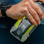 Precision Fuel & Hydration’s Triathlon Nutrition Guide