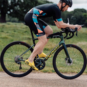 Road Bike to TT Bike Conversion: Convert Your Bike for Triathlon