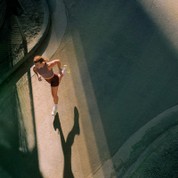 GPS Running Watches – Features and Benefits