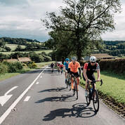 Top 5 Most Scenic Cycling Routes in the UK