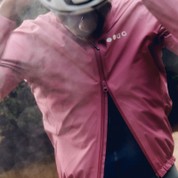 Finding the Best Waterproof Cycling Jacket