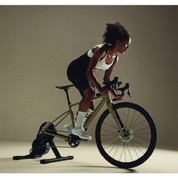 New Wahoo Kickr Core Smart Trainer Range