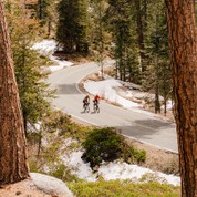 Best Winter Bib Tights for Cycling