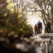 Best Winter Cycling Shoes