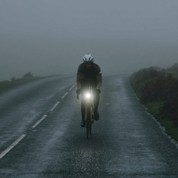 Best Winter Road Bike Tyres