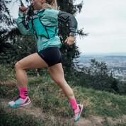 What do I need to get into Running - A Guide to choosing the Right Shoes