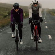 Best Winter Cycling Gloves