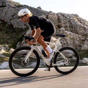 Pinarello DOGMA X vs New DOGMA X: What's Changed?