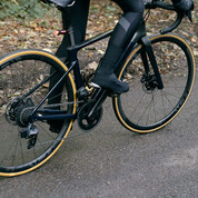 Top 5 Cycling Overshoes This Season