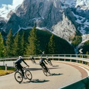 Best Winter Cycling Jerseys