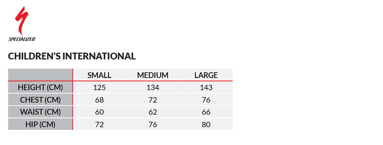 rbx size chart dolap magnetband co rbx size chart