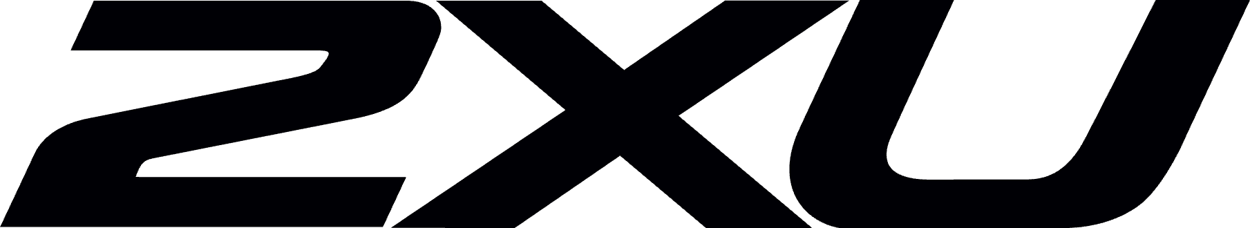 2XU