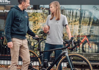 sigma sports cycling