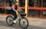 Specialized Turbo Como Electric Hybrid Bike