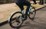 Electric Hybrid Bikes - ORBEA VIBE H10 EQ ELECTRIC HYBRID BIKE