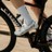 Specialized S-Works Ares 2 Road Cycling Shoes