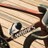 Specialized S-Works Tarmac SL8 Downtube
