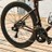 Specialized S-Works Tarmac SL8 Road Bike Rear