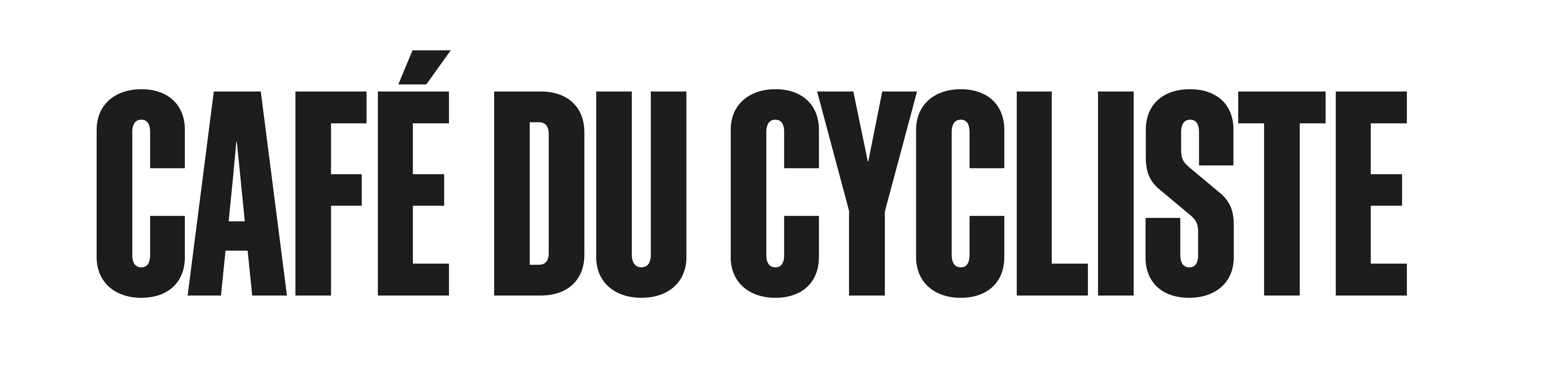 Café du Cycliste