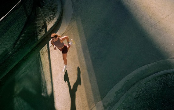 GPS Running Watches &ndash; Features and Benefits