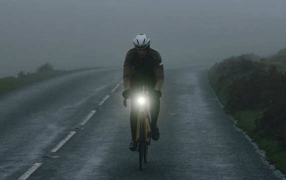 Best Winter Road Bike Tyres